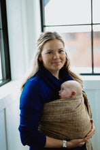 Load image into Gallery viewer, Aire