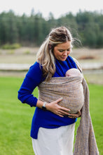 Load image into Gallery viewer, Aire