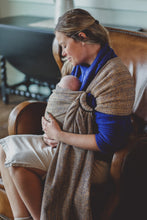 Load image into Gallery viewer, Aire