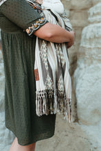 Load image into Gallery viewer, Nurture