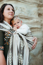 Load image into Gallery viewer, Nurture