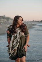 Load image into Gallery viewer, Nurture