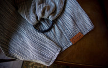 Load image into Gallery viewer, Cairn