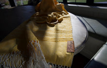 Load image into Gallery viewer, Sunshine