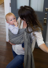 Load image into Gallery viewer, Cairn