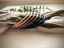 Load image into Gallery viewer, Nurture