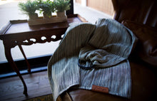 Load image into Gallery viewer, Cairn