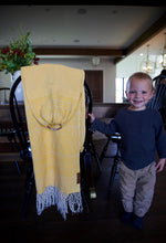 Load image into Gallery viewer, Sunshine