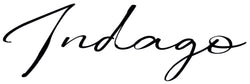 Indago LLC