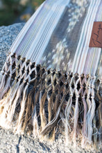 Load image into Gallery viewer, Nurture
