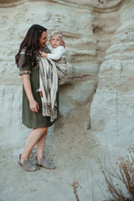 Load image into Gallery viewer, Nurture
