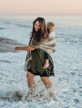 Load image into Gallery viewer, Nurture
