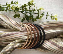 Load image into Gallery viewer, Nurture
