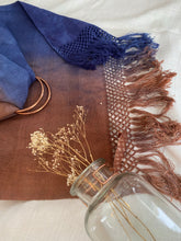 Load image into Gallery viewer, Copper Patina
