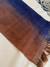 Load image into Gallery viewer, Copper Patina
