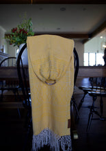 Load image into Gallery viewer, Sunshine
